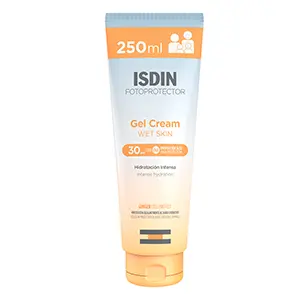 ISDIN Fotoprotector Gel Cream LSF 30
